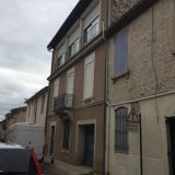 Maison 5 pièces / 175 m² / 415 000 € / NIMES